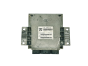 Шофьор 9645989480 9647714780 IAW48P2.72 PSA Magneti Marelli 34193