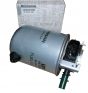 Горивен филтър Оригинал Renault Nissan 1.5-1.6 dCi 164006184R