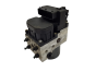 Абсорбционна помпа Renault 7700423034 0265216555 0273004279 6472
