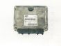 Шофьор IAW.4AF.M9 55187372 Fiat Magneti Marelli 33786