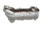 Капак на колектора Оригинал 9687801580 Citroen Peugeot