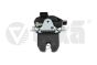 Заключване на клапата 5J0827501D 88271805201 Skoda Fabia 2 Vika