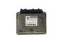 Шофьор IAW4EF.P2 73500446 Fiat Magneti Marelli 42284