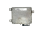 Контролер на двигателя MKC104501 GP Rover 34502