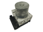 Абсорбционна помпа Renault Megane 2 Scenic 2 8200344607 0265234138 0265950300 64027