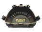 Брояч Smart Fortwo 0001184V022 110008872014 41081