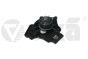 Водна помпа 06J121026G 11211798801 VW Audi Seat Skoda Vika
