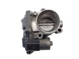 Въздушен амортисьор Ford CM5G-9F991-GA 1.0 EcoBoost FoMoCo 2973