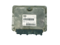 Шофьор IAW4AF.PP 55187374 Fiat Magneti Marelli 33768