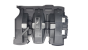 Капак на коляновия вал 9808686980 1.2 VTI Citroen Peugeot