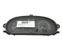 Брояч Renault Scenic 1 Megane 1 7700427900 A 50063