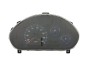 Брояч Chevrolet Matiz 96621424 58157