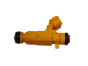 Впръскване на гориво Citroen Peugeot Fiat 9684827280 0280156427