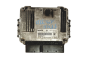 Шофьор 55204761 0281012862 Fiat Bosch 19808