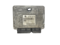 Шофьор 036906034KC IAW4TV.KC 61601.311.01 VW SEAT 57820