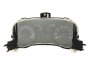 Тахометър Fiat Doblo 51747071 503000932700 41277