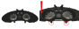 Тахометър Seat Ibiza W06L0920801A 110080104010A 57781