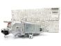 Охладител на отработените газове Оригинал Master III Movano NV400 2.3 dCi Biturbo 147351186R