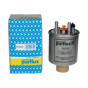 Горивен филтър PURFLUX FCS752 164001137R