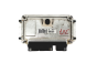 Шофьор 0261206943 9657823880 9638765680 PSA Bosch 24937