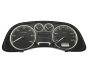 Брояч Peugeot 307 9651299680 C 00 29700