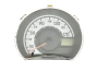 Брояч Aygo 107 C1 83800-0H133-A Toyota PSA 37669
