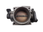 Въздушен амортисьор Volvo 1270311 7273303008 1887