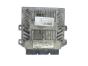 Шофьор 5WS40227C-T 5M51-12A650-MB Ford Siemens 63396
