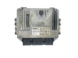 Шофьор 0281013332 9664257580 9653958980 EDC16C34 PSA Bosch 63507