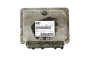Шофьор Fiat 51819338 IAW4AF.M9 Magneti Marelli 21725