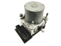 Абсорбционна помпа Fiat Stilo 51718108 0265800369 0265231437 Bosch 59903
