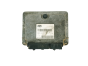 Шофьор IAW4AF.PP 55187374 Fiat Magneti Marelli 33383