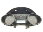 Тахометър Fiat Bravo 55500198 5550019804 25576