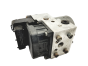 Абсорбционна помпа Tata Indica 270242804905 0273004615 Bosch