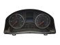 Тахометър VW Golf MK5 1K0920862B 3012