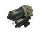 Абсорбционна помпа Volvo 440 460 473097 10.0202-0074.4 Ate