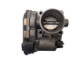 Въздушен амортисьор Fiat Lancia 0280750042 Bosch 1035