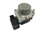Абсорбционна помпа Aygo C1 107 44510-0H020 0265805083 63888