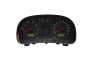 Брояч VW Golf MK4 1J0919861 2825