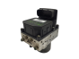 Абсорбционна помпа Citroen Peugeot Fiat Lancia 1494680080 0265225165 5801