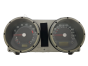 Тахометър VW Lupo 6X0920801 0263615101 21972