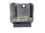Шофьор 0281011984 55196563 Fiat Bosch 50737