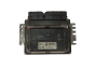 Шофьор MEC32-040 K4 UH Nissan Hitachi 16685
