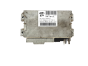 Контролер на двигателя Fiat 46524182 Magneti Marelli 21676