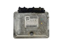 Шофьор IAW49F.B6 46750003 Fiat Magneti Marelli 39084