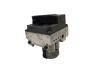 Абсорбционна помпа Audi A4 Passat B5 8D0614111 0265214002 0130108048 5350