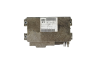 Шофьор IAW16F.EB 46545150 Fiat Magneti Marelli 36308