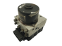Абсорбционна помпа Peugeot 206 9632539480 10.0948-1105.3 Ate 66738