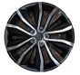 Алуминиево колело Нов оригинал 19' 403001616R Renault