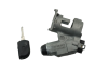 Превключвател за запалване VW Passat Polo Golf 357905851D VWLK101 1469